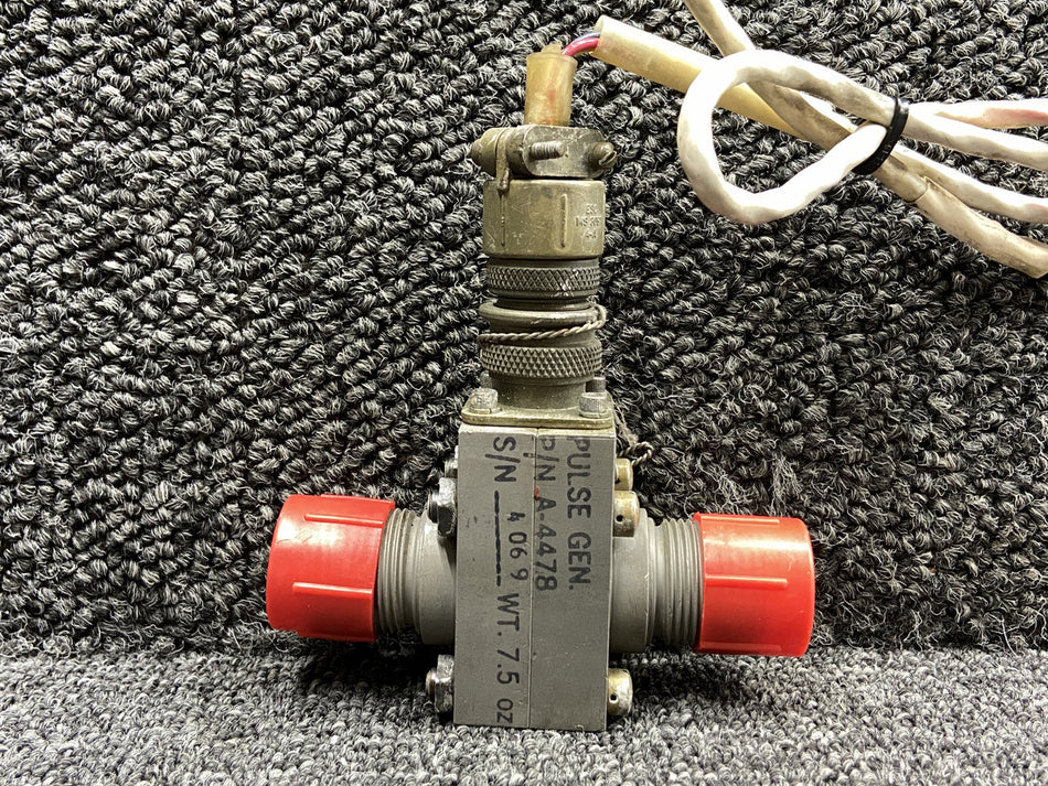 N6902P-169KW