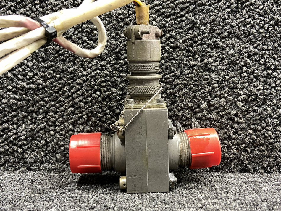 N6902P-169KW