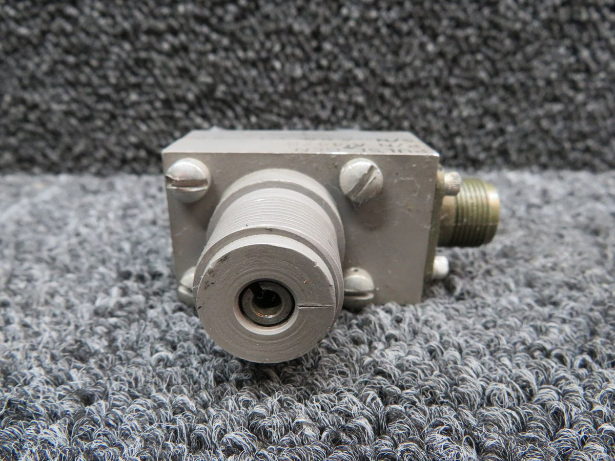 KC72323MBM5-NO