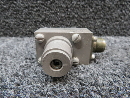 KC72323MBM5-NO