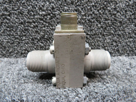 KC72323MBM5-NO