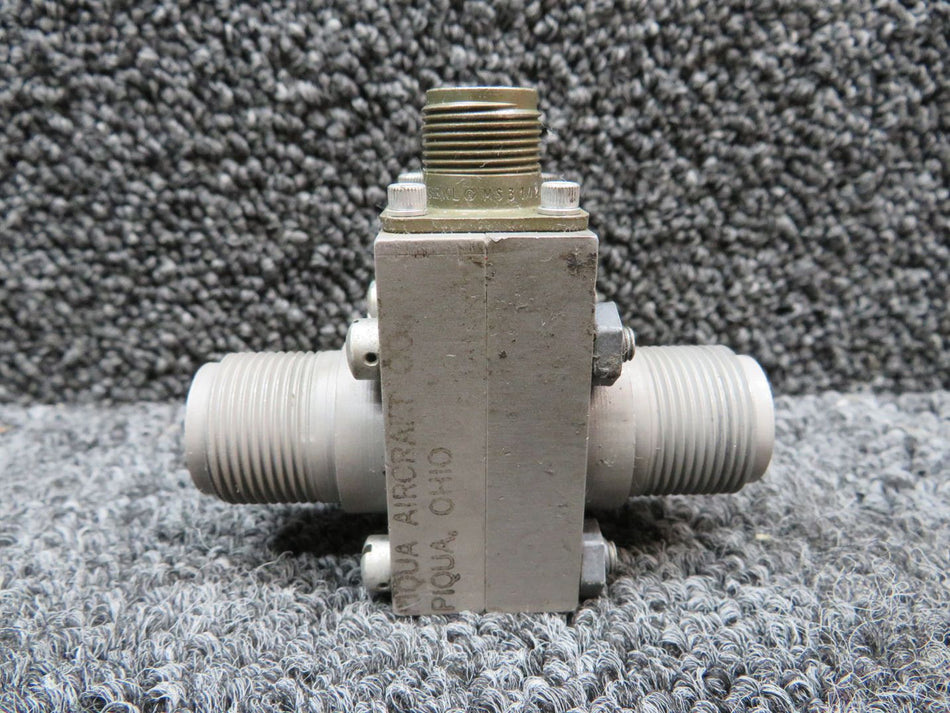 KC72323MBM5-NO