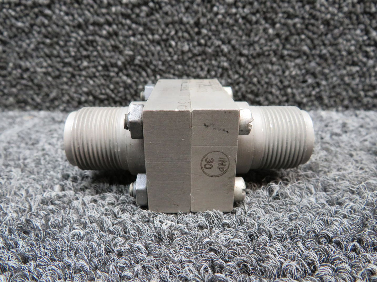 KC72323MBM5-NO