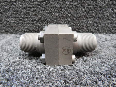 KC72323MBM5-NO