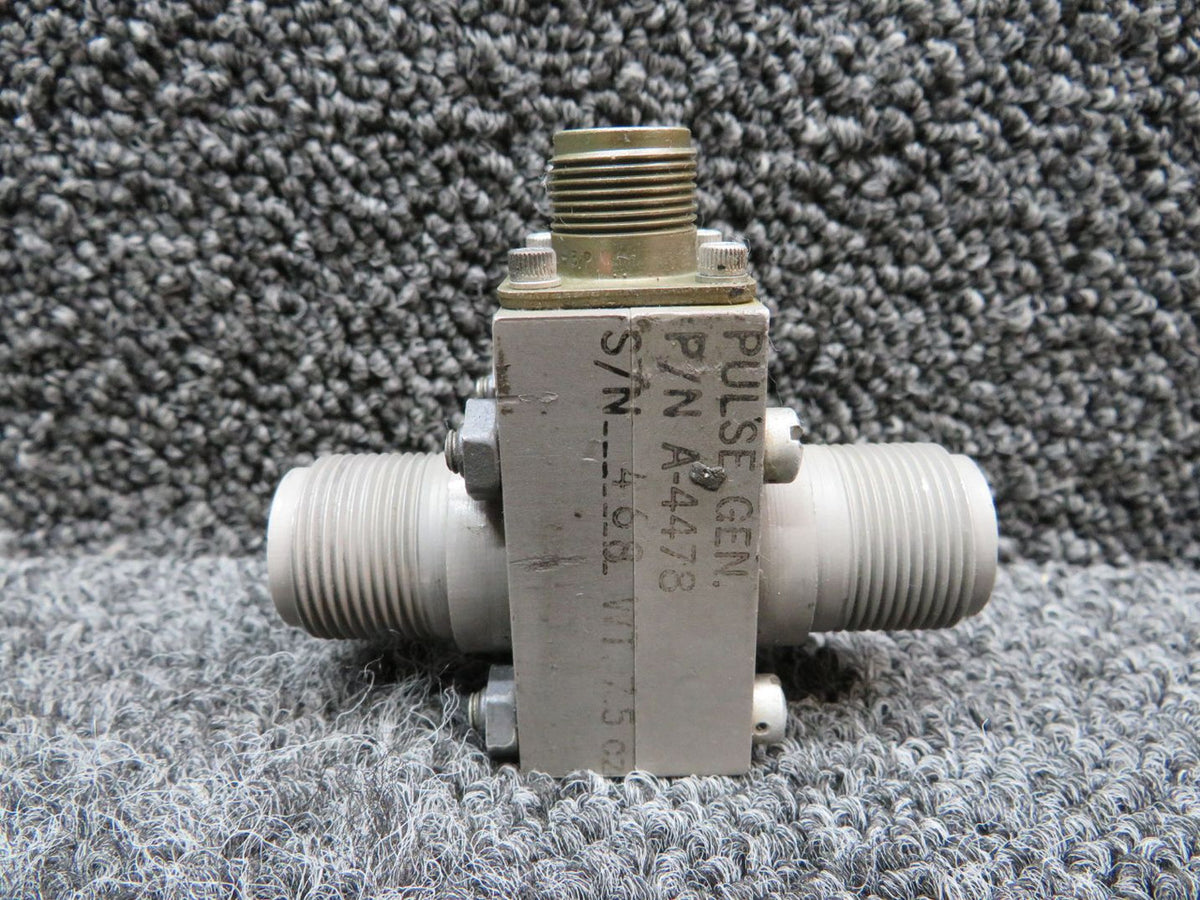 KC72323MBM5-NO