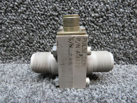 KC72323MBM5-NO