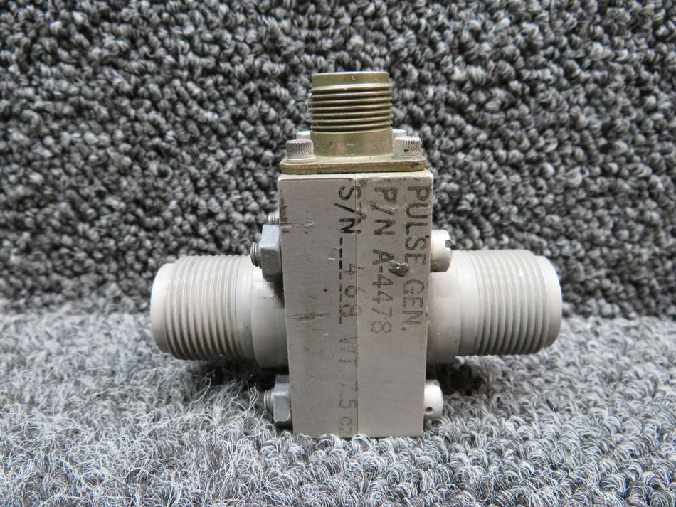 KC72323MBM5-NO