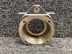 C181-3 Robinson R44II Belt Tension Actuator Bearing Housing
