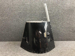 62701-1, D028-1 Amfuel Auxiliary Fuel Tank Bladder with Enclosure