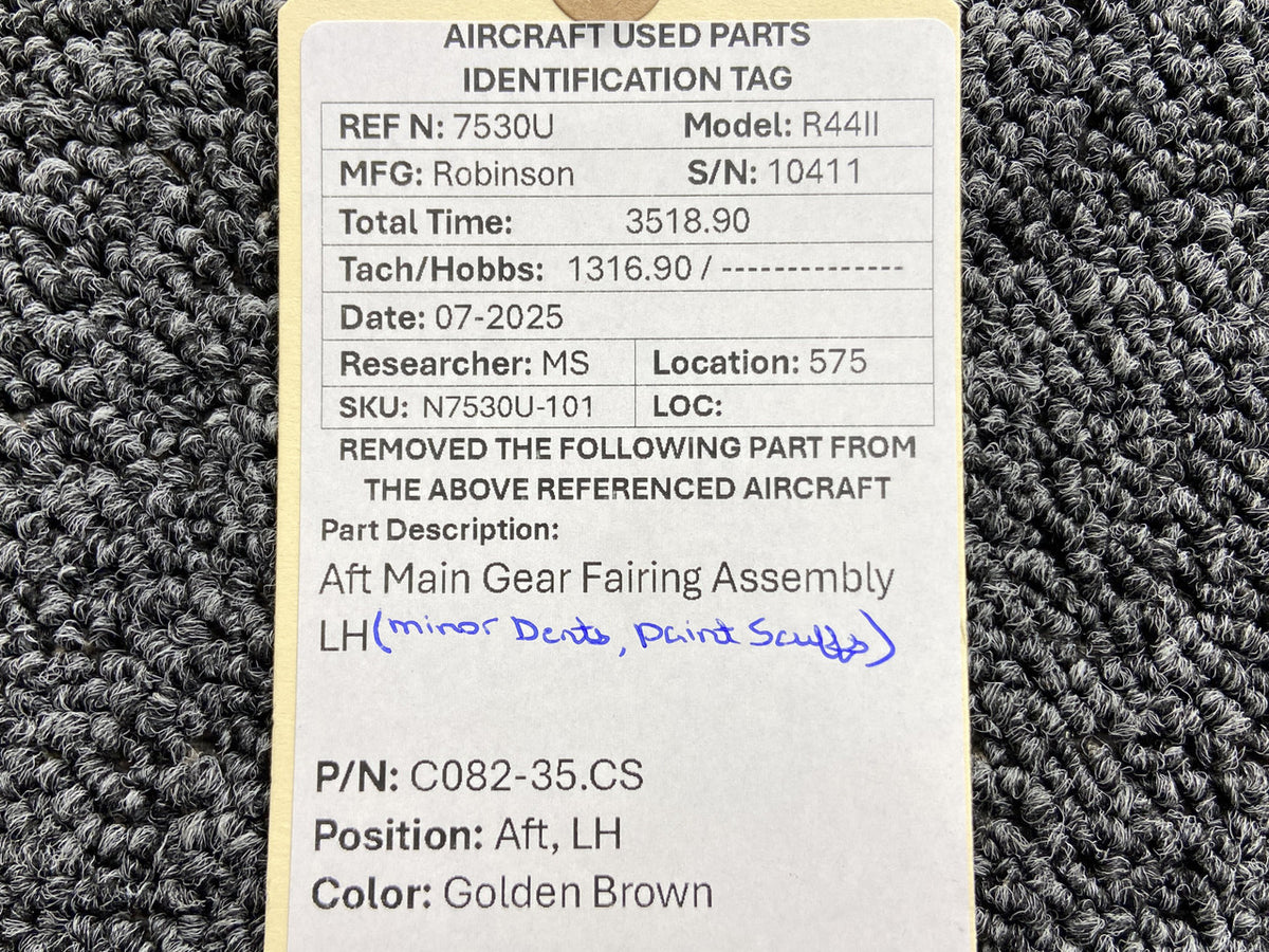 N7530U-101KW-V