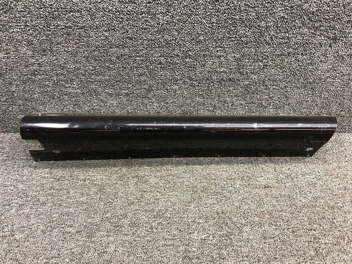 N202SMKW58-BL