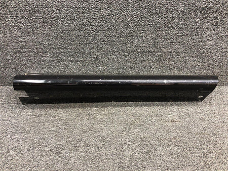 N202SMKW58-BL