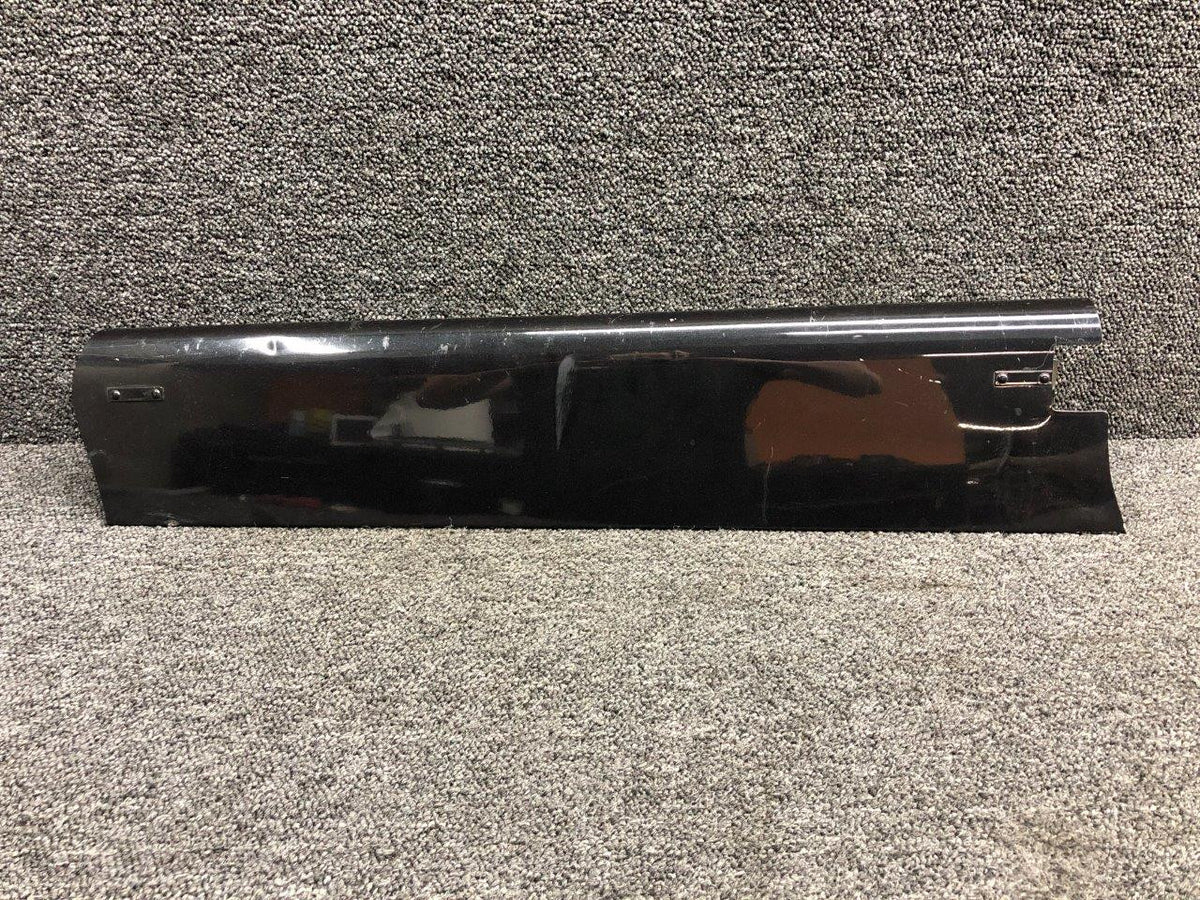 N202SMKW58-BL