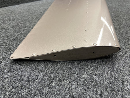 N7530U-136KW-V