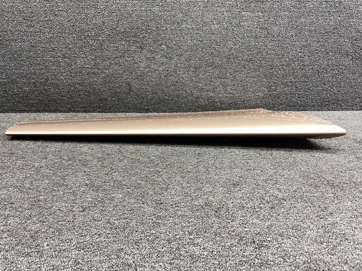 N7530U-136KW-V