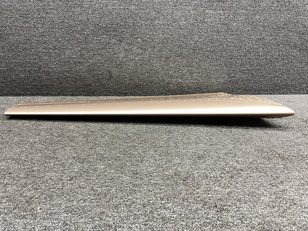 N7530U-136KW-V