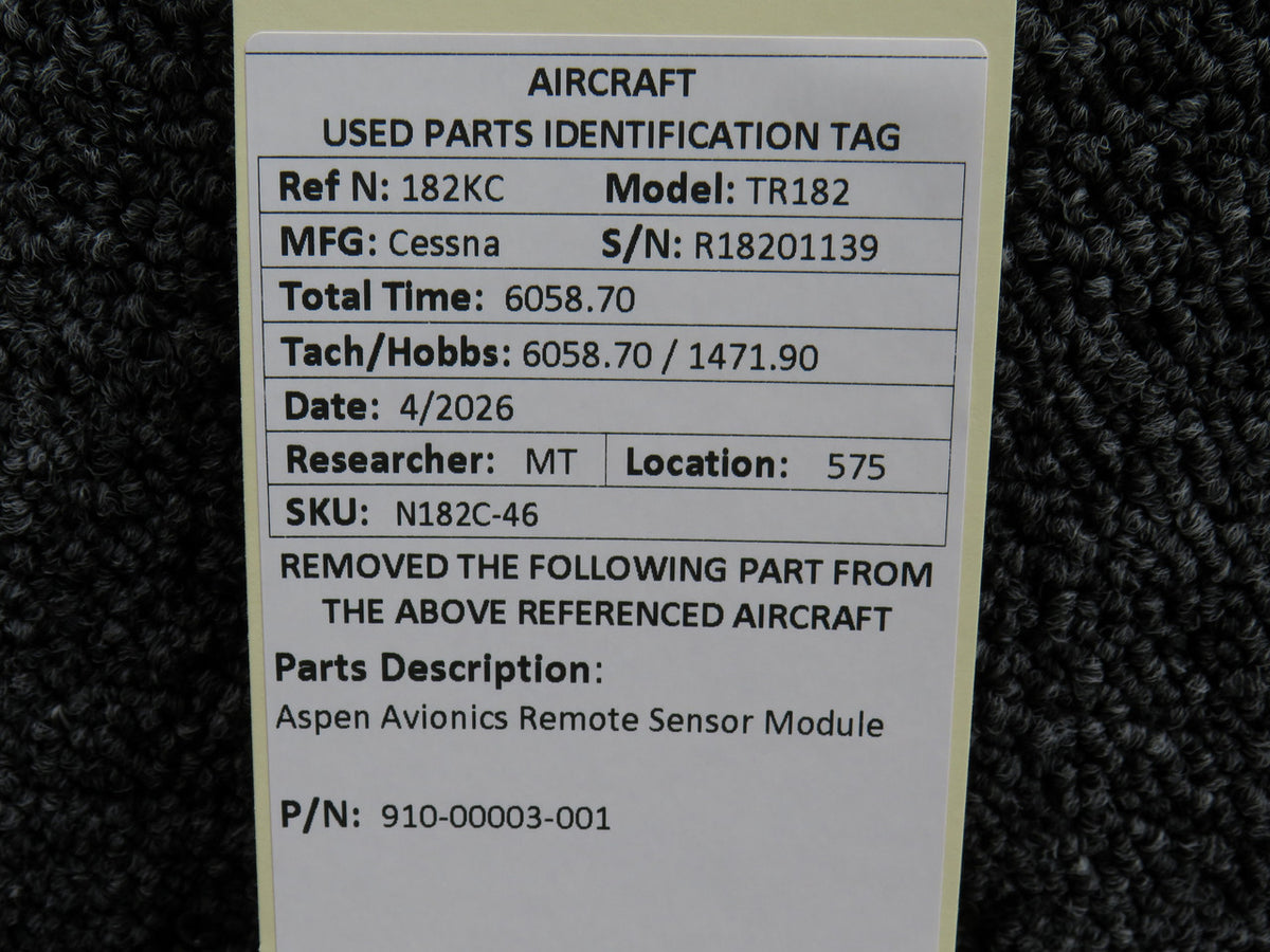 N182KC-46KW