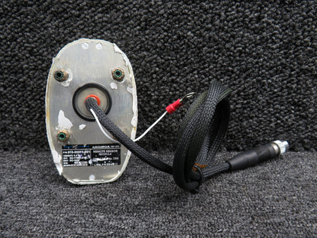 N182KC-46KW