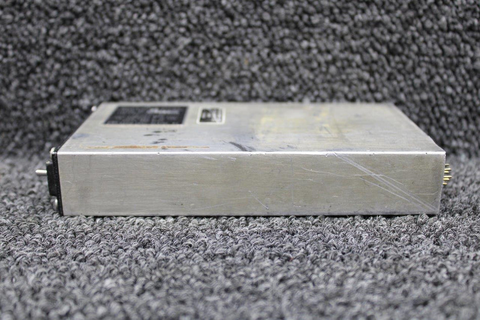 066-1021-00 King Radio KR-21 Marker Beacon Receiver (Volts: 14, 28) (Core)