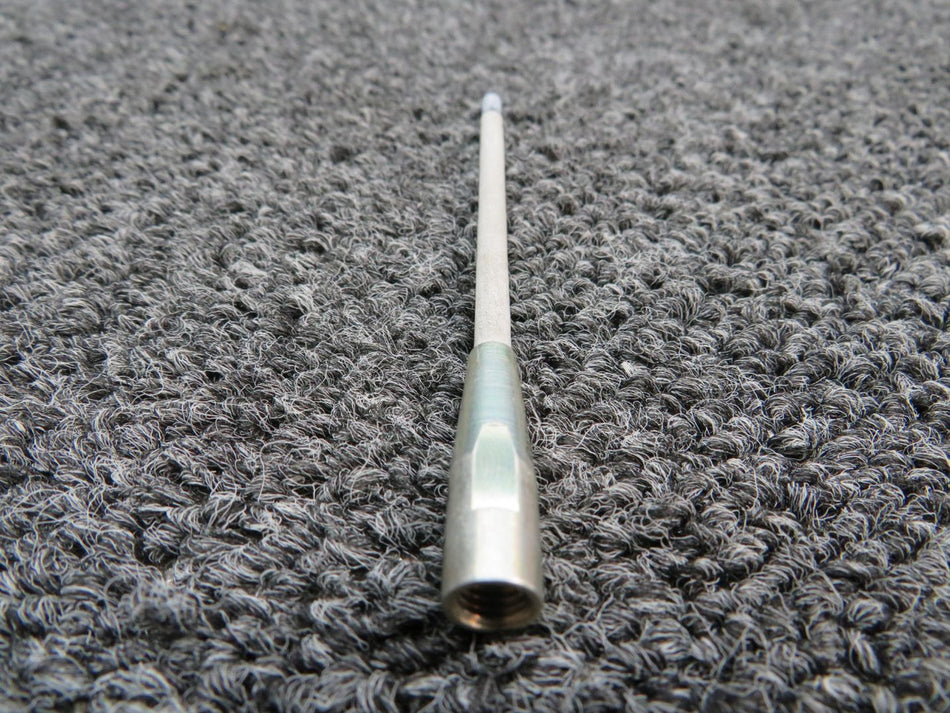 16930 Anti-Static Discharger Tip