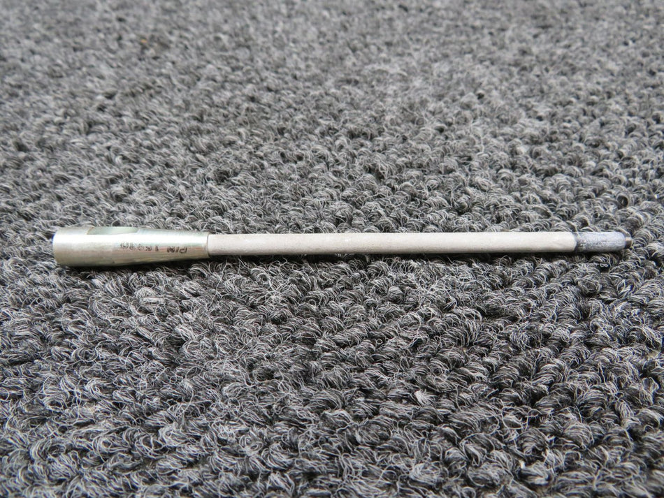 16930 Anti-Static Discharger Tip