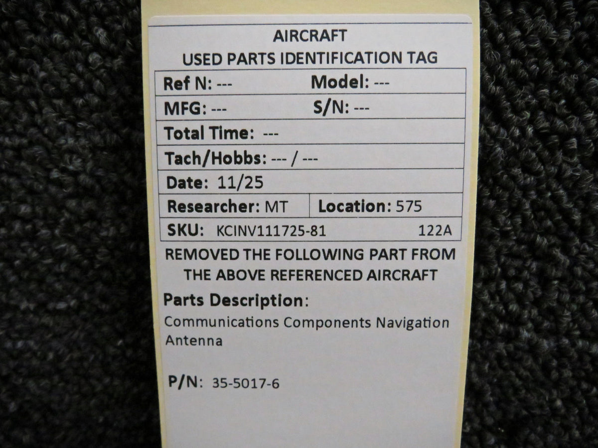 KCINV111725-81MB