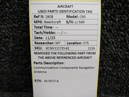 KCINV111725-82MB