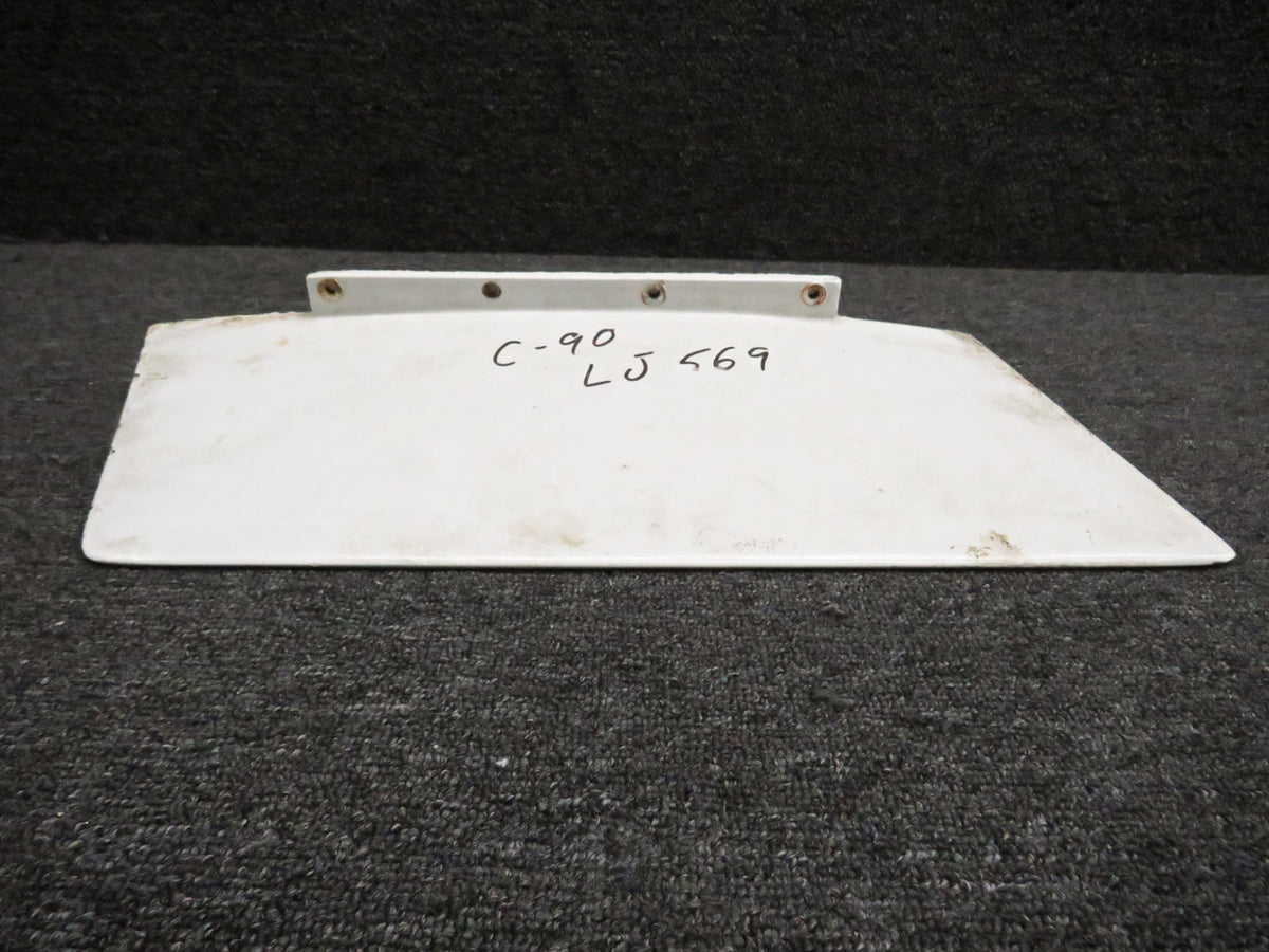 KCINV111725-82MB