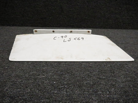 KCINV111725-82MB