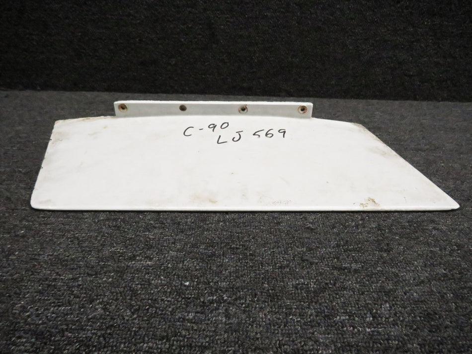 KCINV111725-82MB