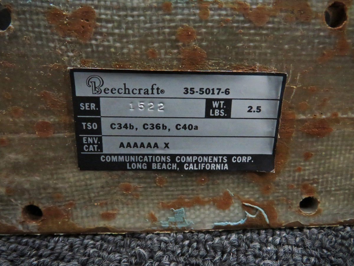 KCINV111725-82MB