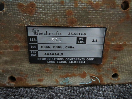 KCINV111725-82MB