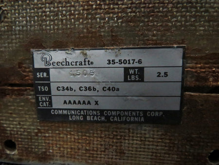 KCINV111725-81MB