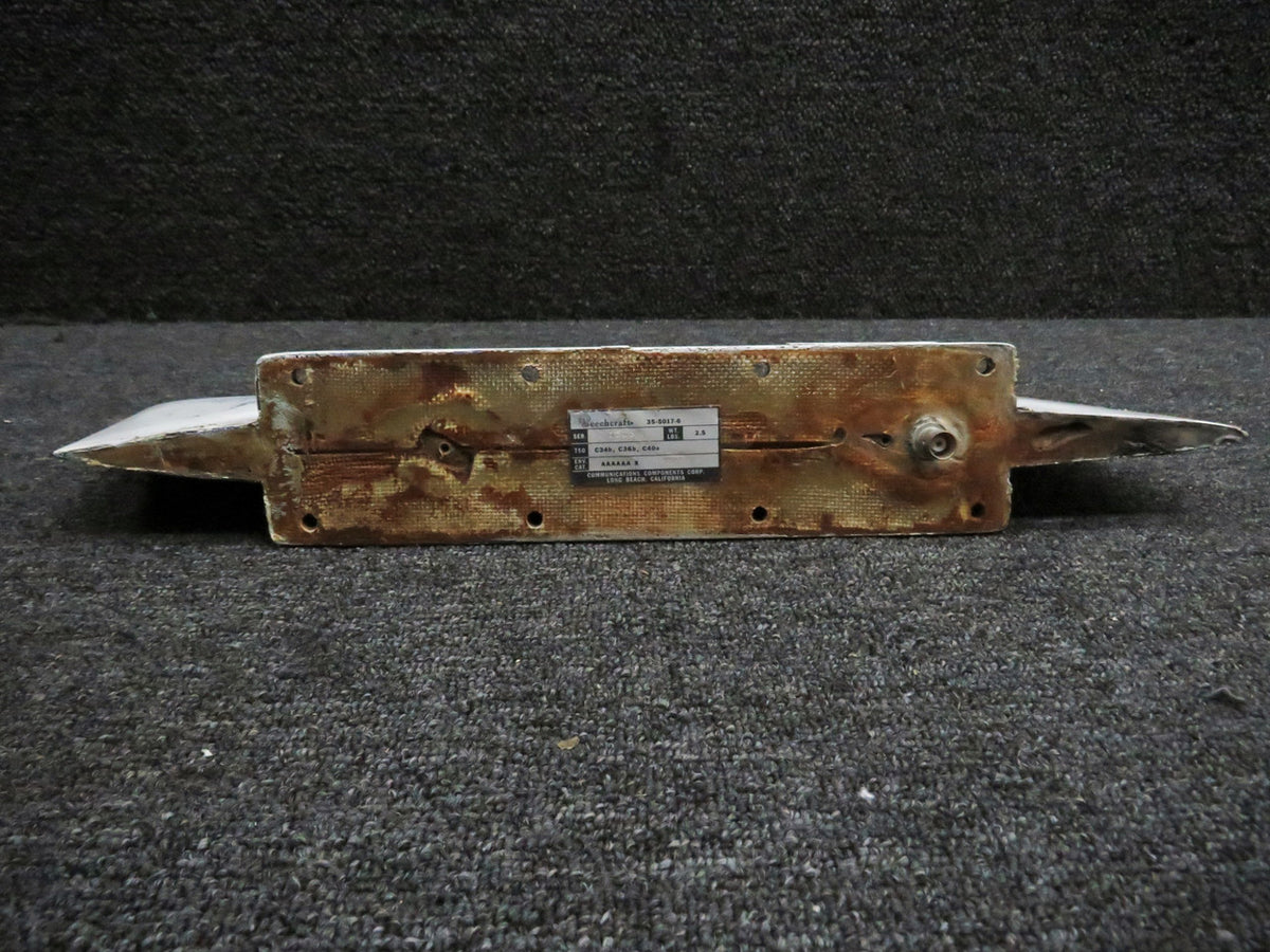 KCINV111725-81MB