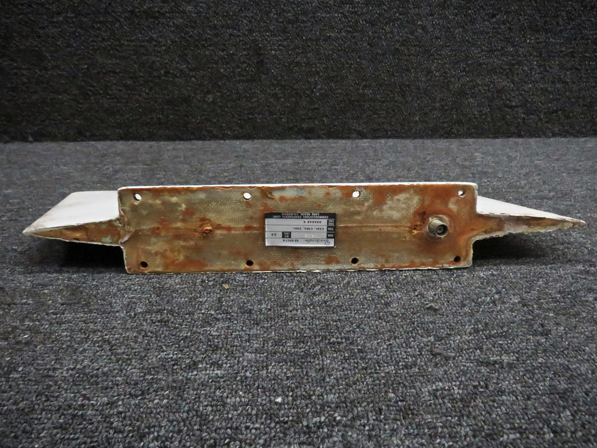 KCINV111725-82MB