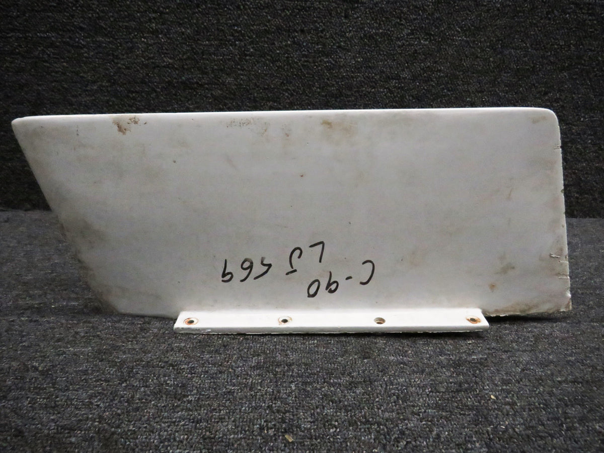KCINV111725-82MB
