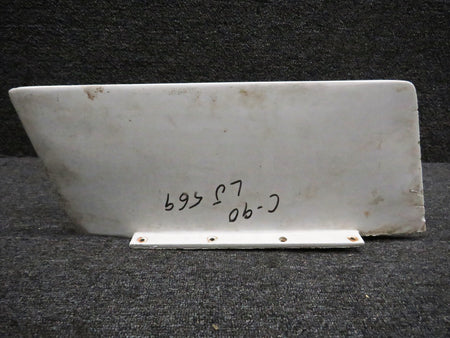 KCINV111725-82MB