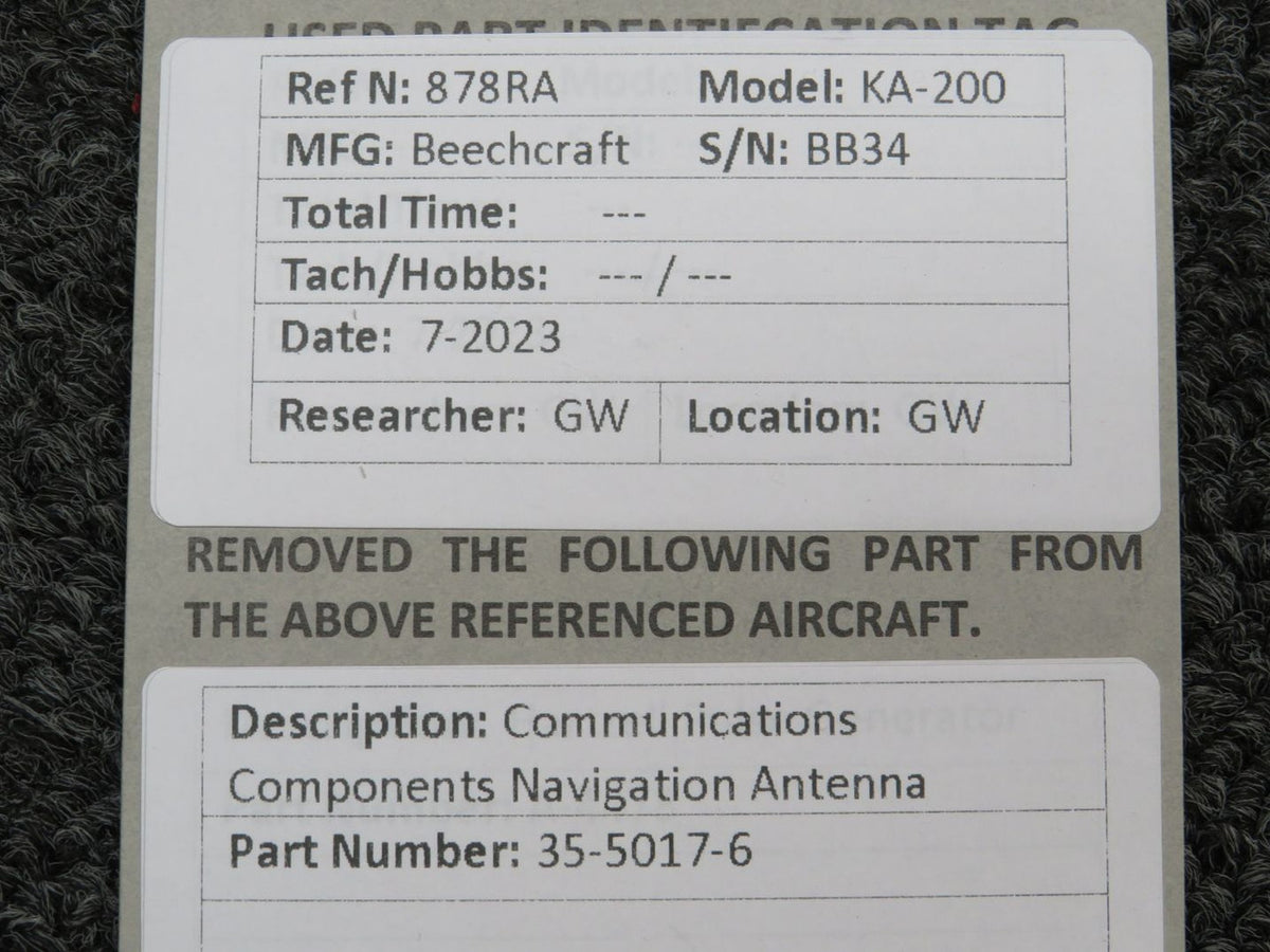 KC72523MBM10-VE