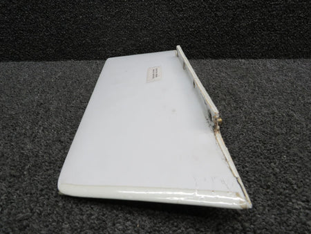KC72523MBM10-VE