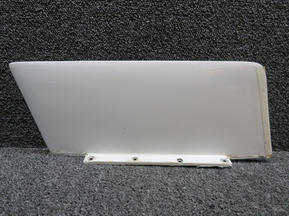 KC72523MBM10-VE