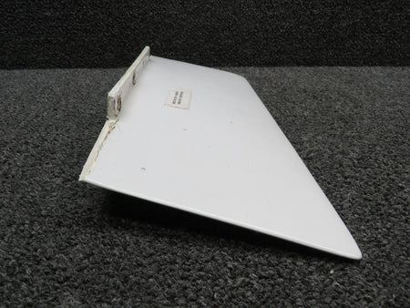 KC72523MBM10-VE