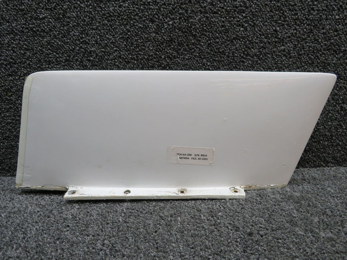 KC72523MBM10-VE
