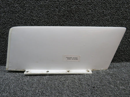 KC72523MBM10-VE