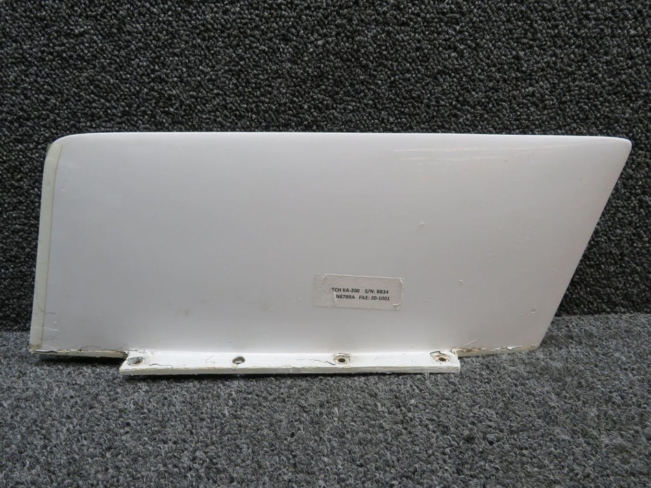 KC72523MBM10-VE