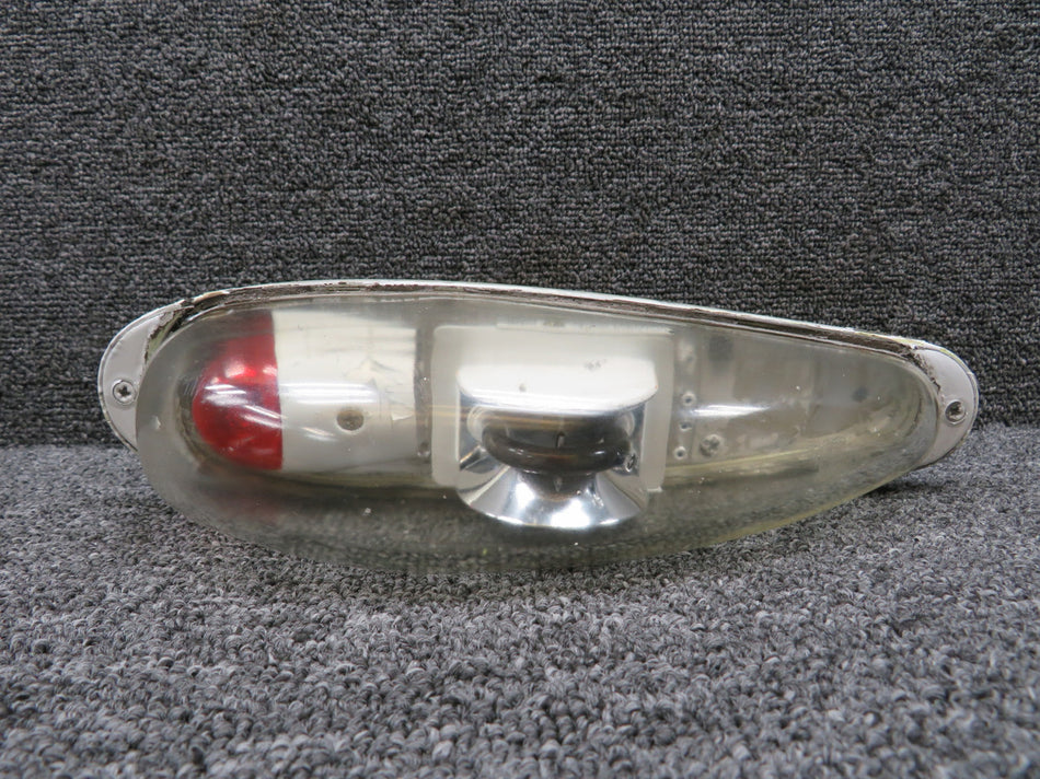 30-1085-15 Grimes Navigation Light Assembly