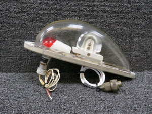 30-1085-15 Grimes Navigation Light Assembly
