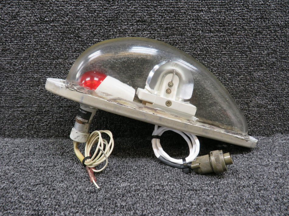 30-1085-15 Grimes Navigation Light Assembly