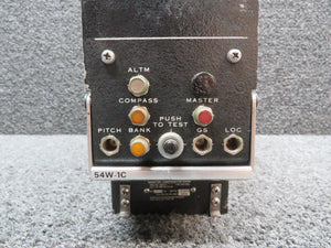 522-3948-002 Collins 54W-1C Comparator Warn Monitor (Core)