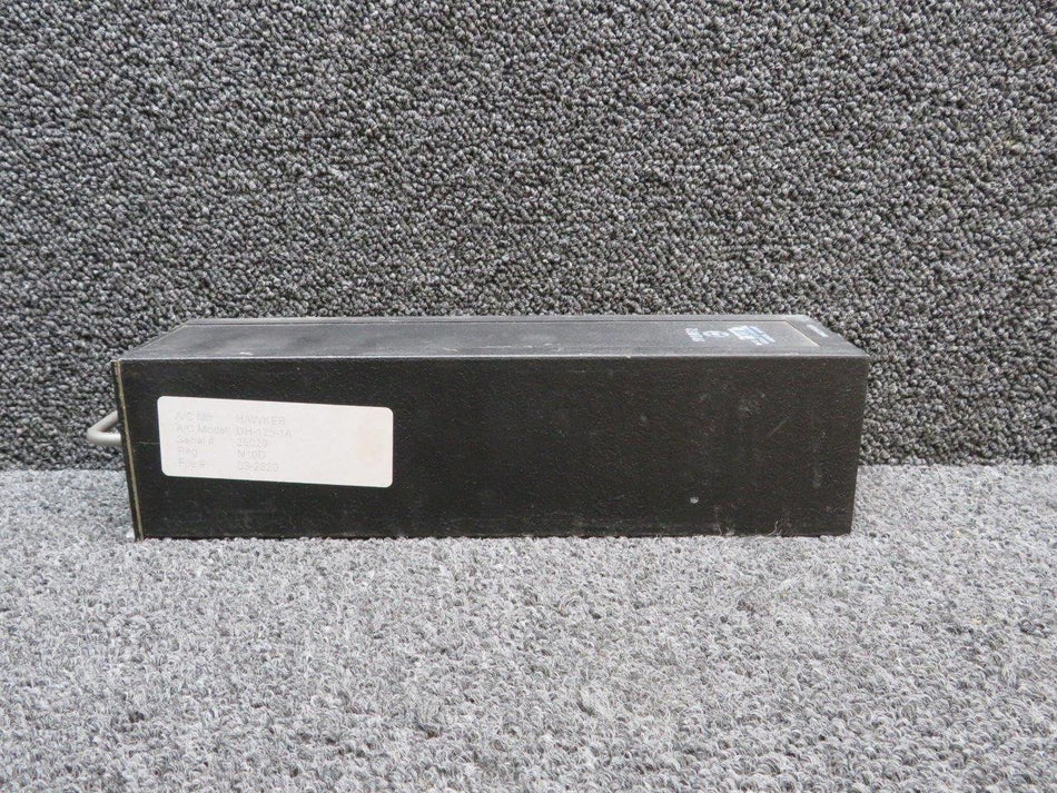 29400-8201 Intercontinental Radio Altimeter with V.T.A. and Modifications