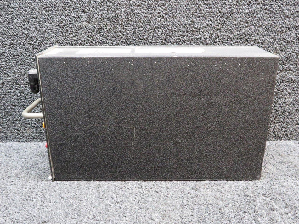 18152-933 Intercontinental Dynamics Static Defect Correction Module with Mods